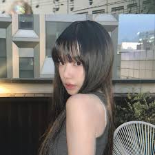 4399影视APP界面预览